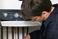 boiler repair Tirley