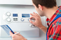 free commercial Tirley boiler quotes