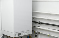 free Tirley condensing boiler quotes