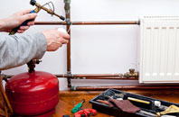 free Tirley heating repair quotes
