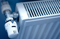 free Tirley heating quotes