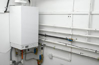 Tirley boiler installers