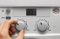 free Tirley boiler maintenance quotes