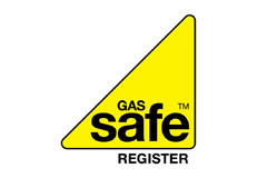 gas safe companies Tirley